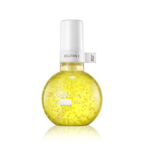 302WHITE Skin Glow Solution 2 100ml