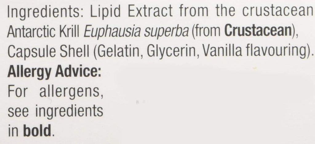 Vitabiotics Ultra Omega 3-6-9 Nutritional Supplements Capsules from Fish Oil Olive Oil Pumpkin Seed and Blackcurrant Oil