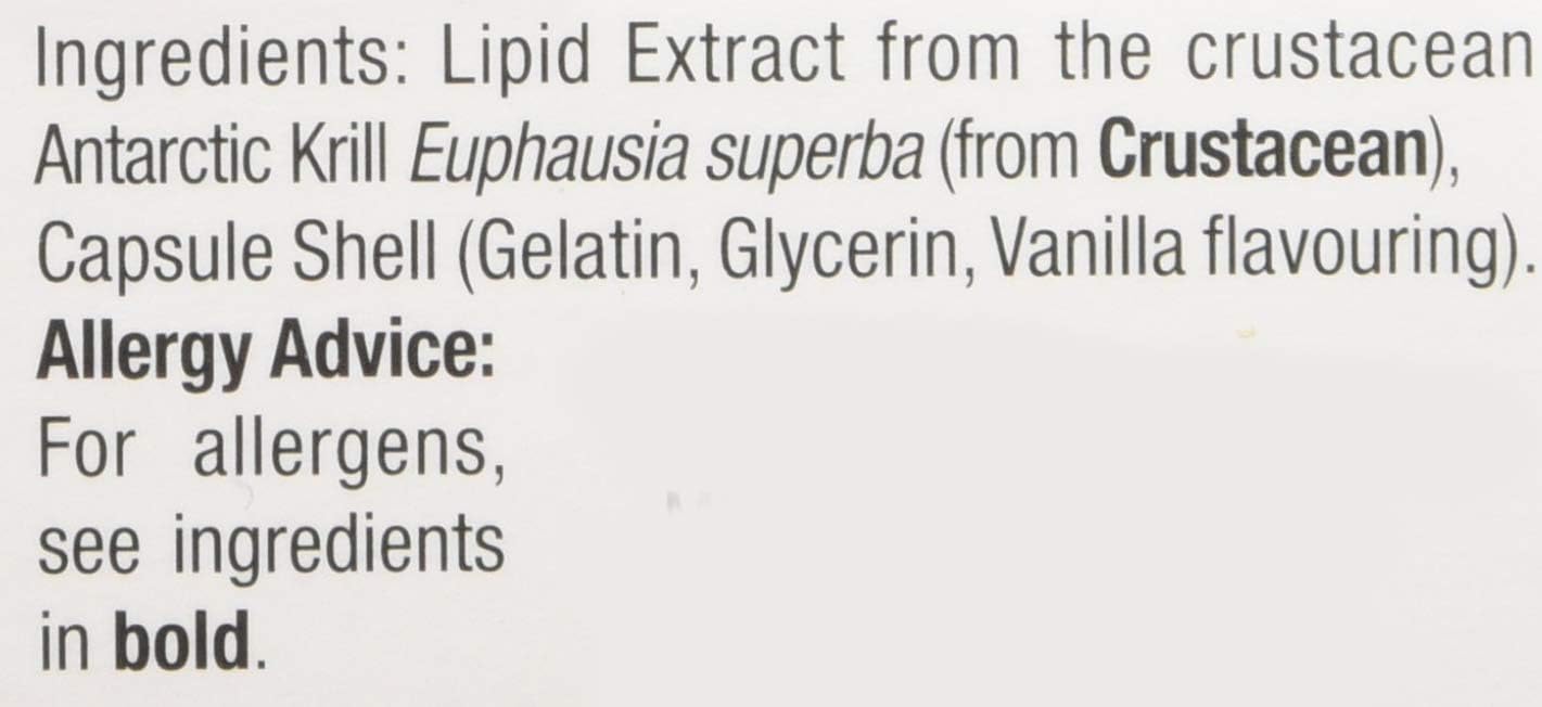 Vitabiotics Ultra Omega 3-6-9 Nutritional Supplements Capsules from Fish Oil Olive Oil Pumpkin Seed and Blackcurrant Oil