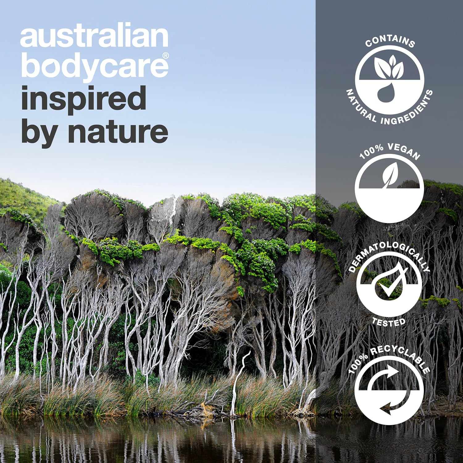 Barrier Cream for Incontinence & Sore Skin | Anti-Redness Cream for Intimate Areas | Sores Treatment for Men & Women (200 ml)