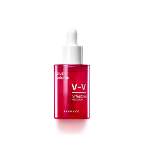 [Banila Co] V V Vitalizing Essence 30ml
