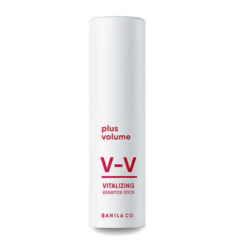 [Banila Co] V V Vitalizing Essence Stick 9g