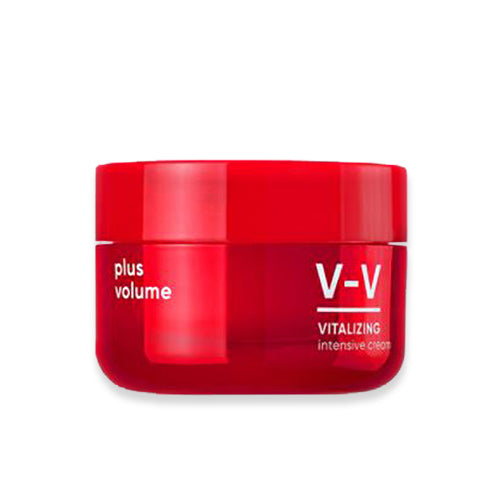 [Banila Co] VV Vitalizing Intensive Cream 50ml