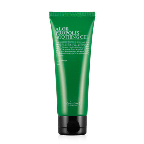 [Benton] Aloe Propolis Soothing Gel