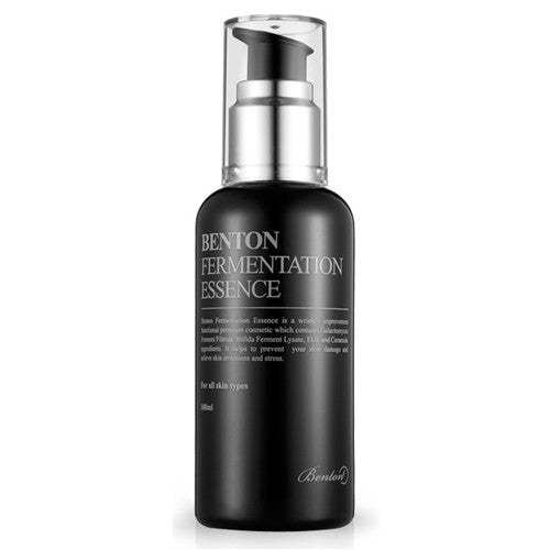 [Benton] Fermentation Essence 100ml