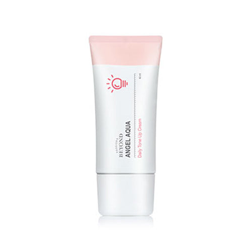 [Beyond] Angel Aqua Daily Tone Up Cream 40ml