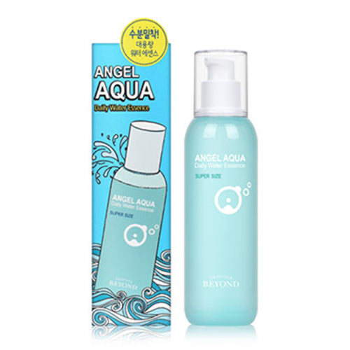 [Beyond] Angel Aqua Water Essence 180ml