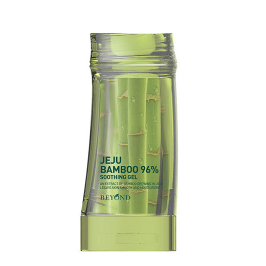 [Beyond] Bamboo Soothing Gel 270ml
