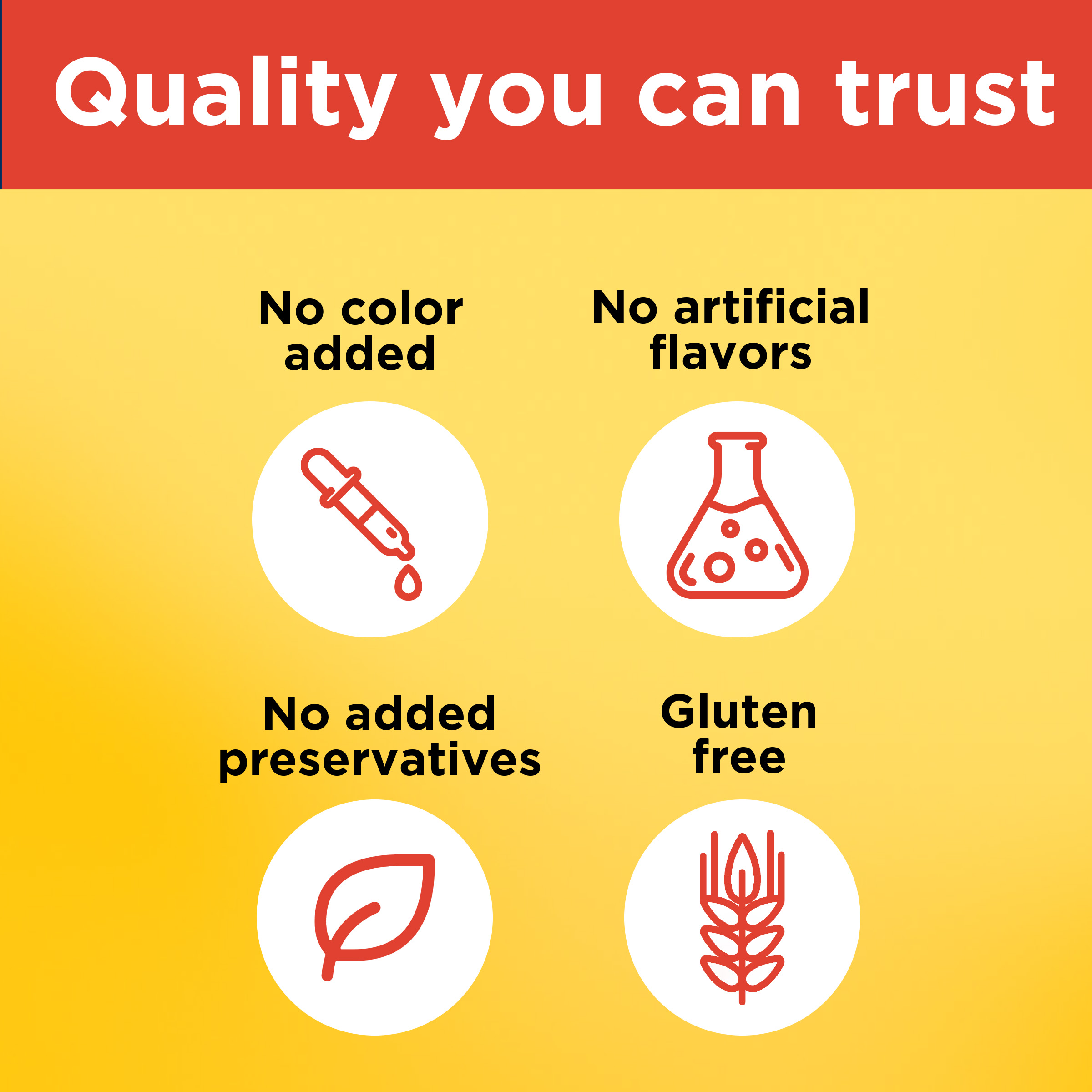 Vitamin C 500 mg with Rose Hips