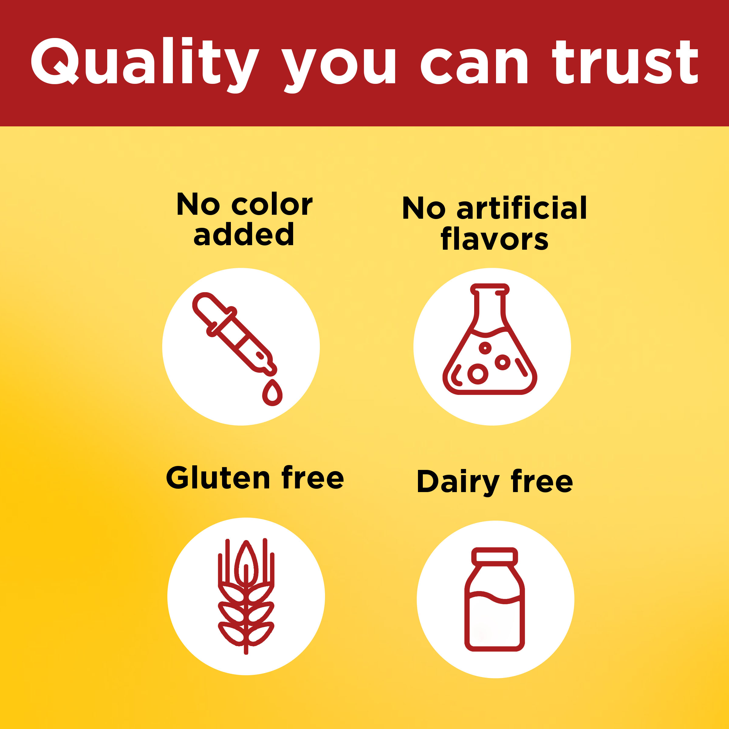 Burp-Less♦ Fish Oil 1200 mg Softgels