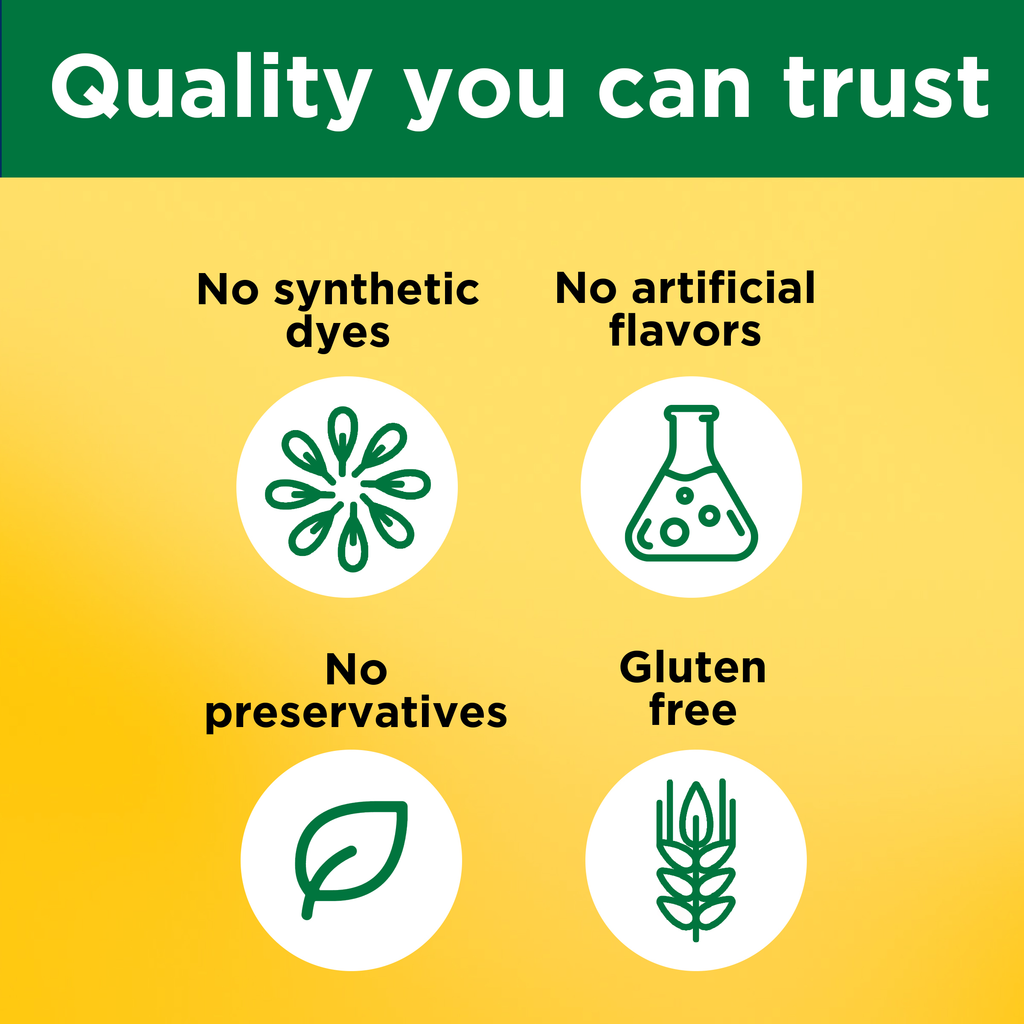 Calcium 600 mg with Vitamin D3 Softgels