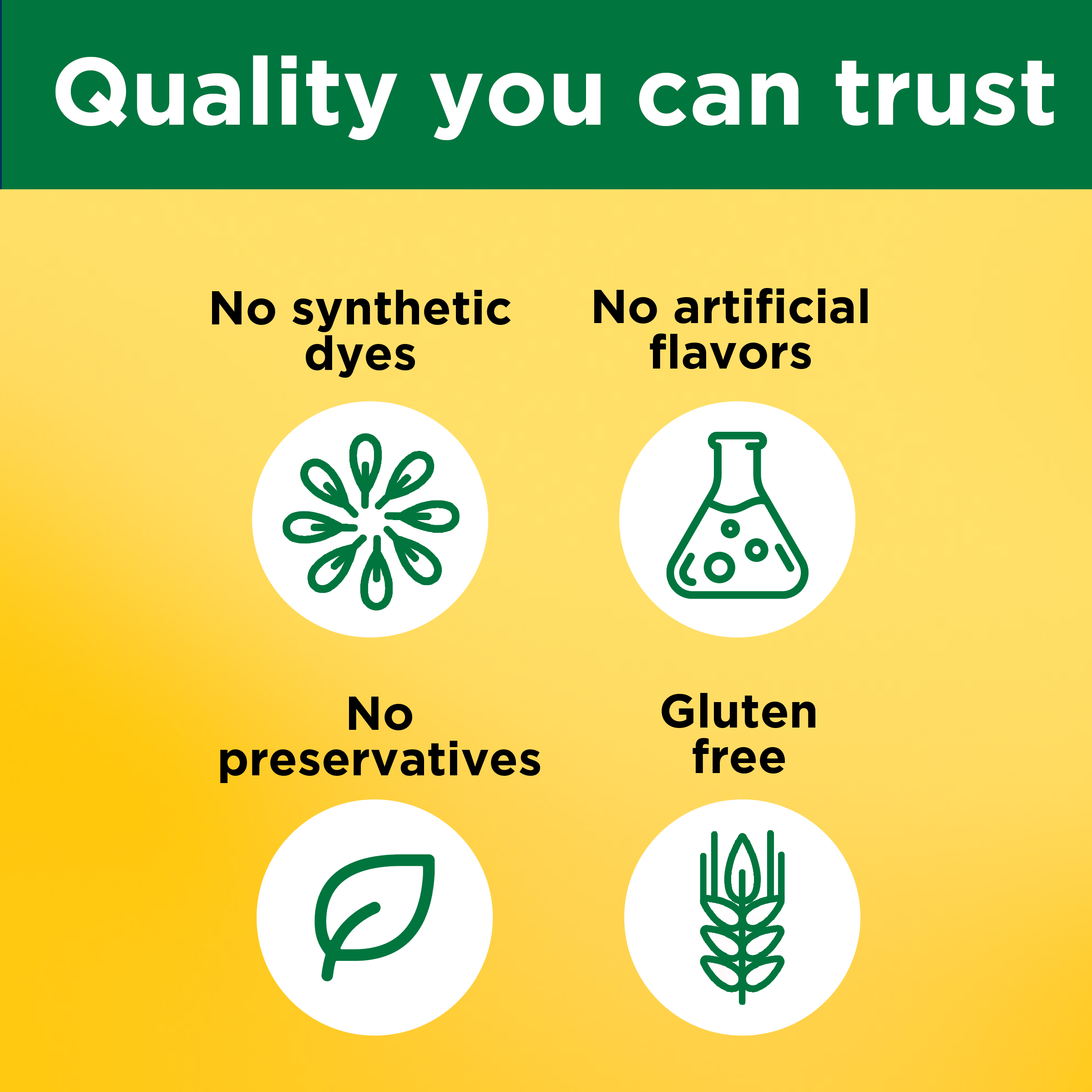 Calcium 600 mg with Vitamin D3 Softgels