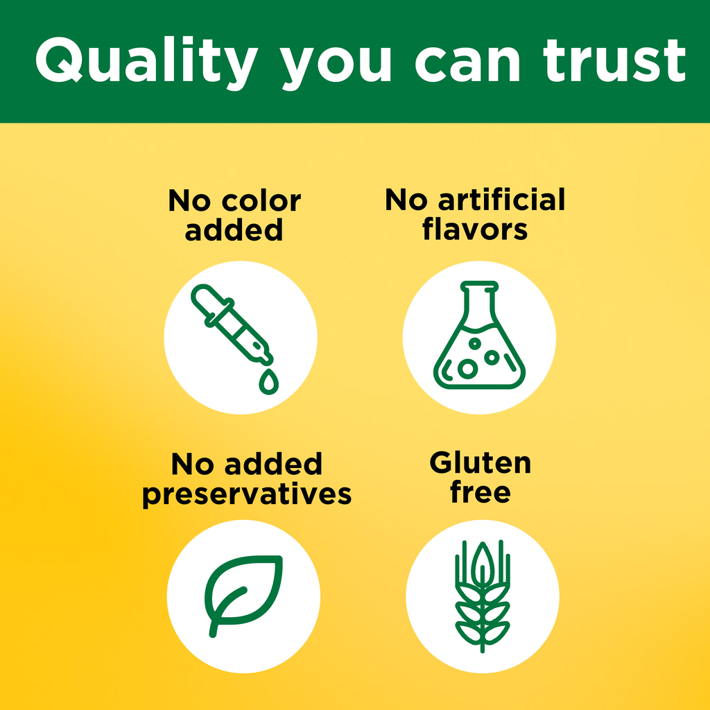 Vitamin E 1000 IU (450 mg) dl-Alpha Softgels