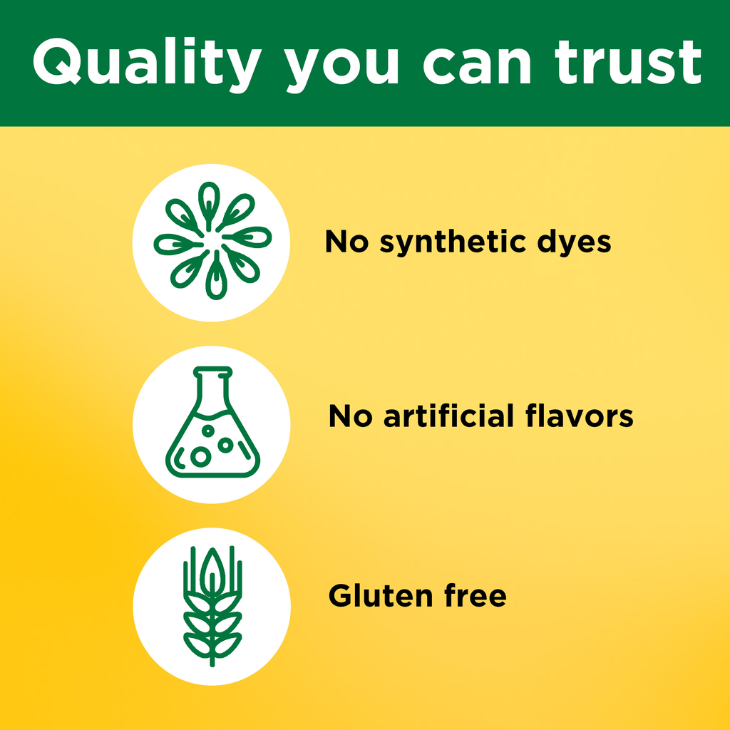 Vitamin K2 100 mcg Softgels