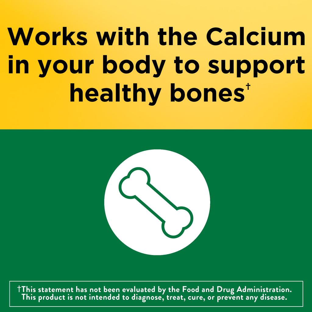 Vitamin K2 100 mcg Softgels