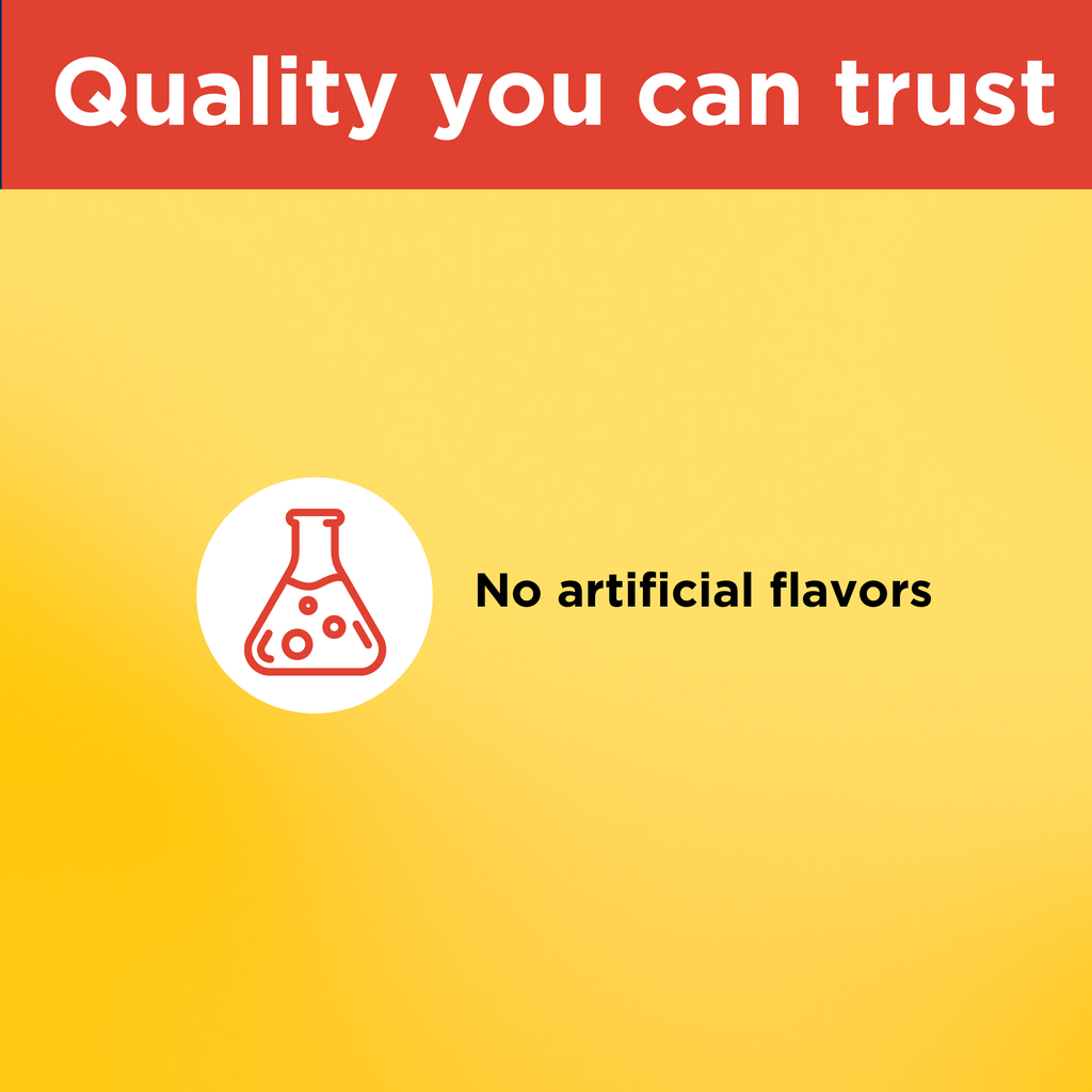 Super C with Vitamin D3 & Zinc