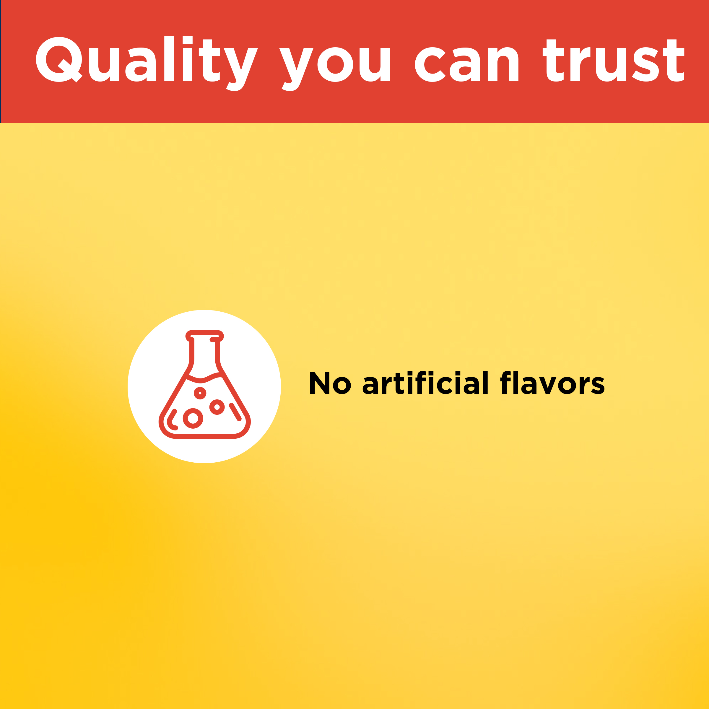 Super C with Vitamin D3 & Zinc