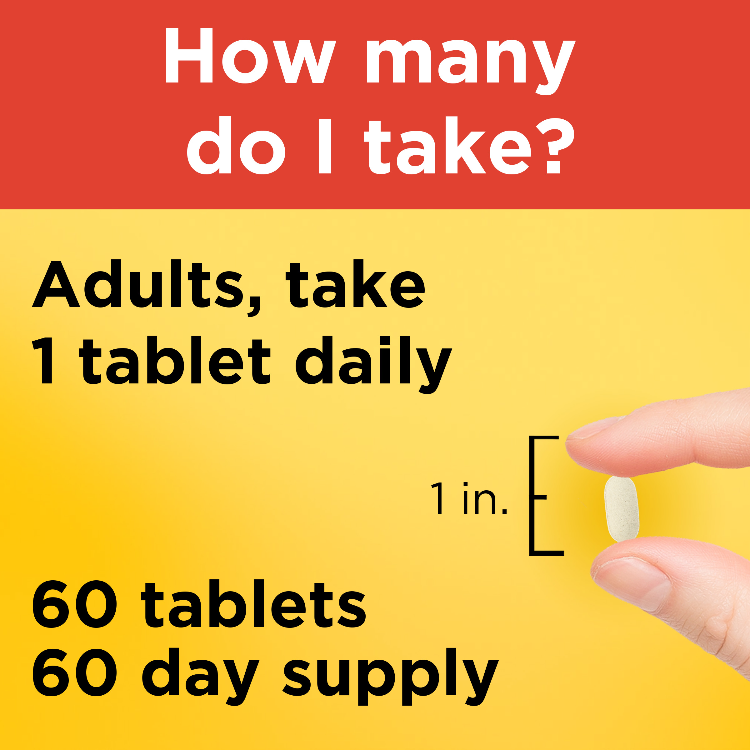 Super C with Vitamin D3 & Zinc
