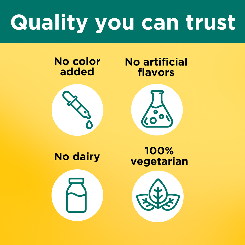 Digestive Probiotics Ultra Strength‡ 12 Strain Capsules