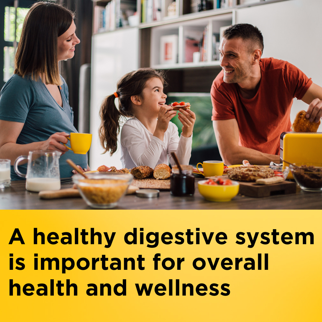 Digestive Probiotics Ultra Strength‡ 12 Strain Capsules