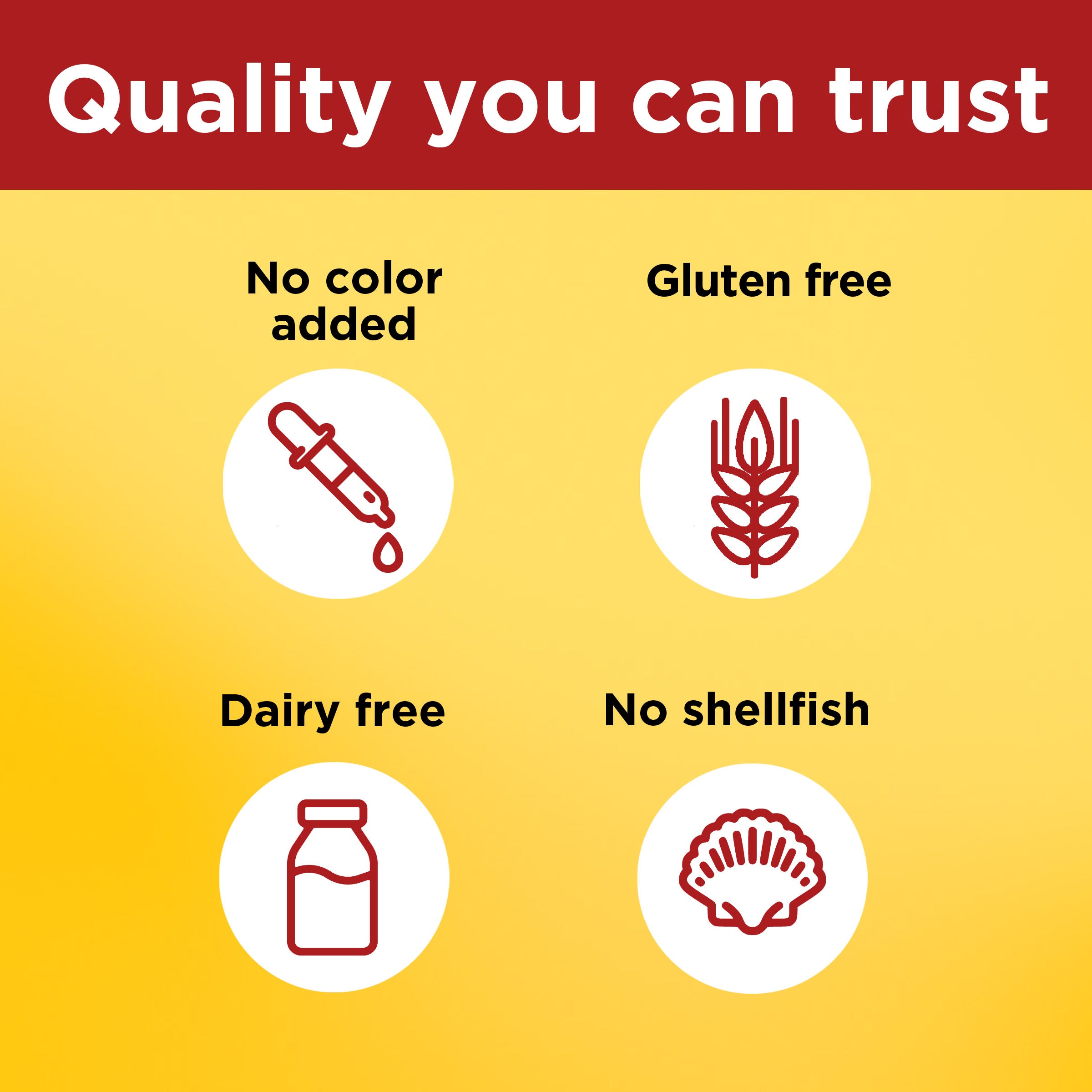 Extra Strength Omega-3†† From Fish Oil Softgels 2800 mg