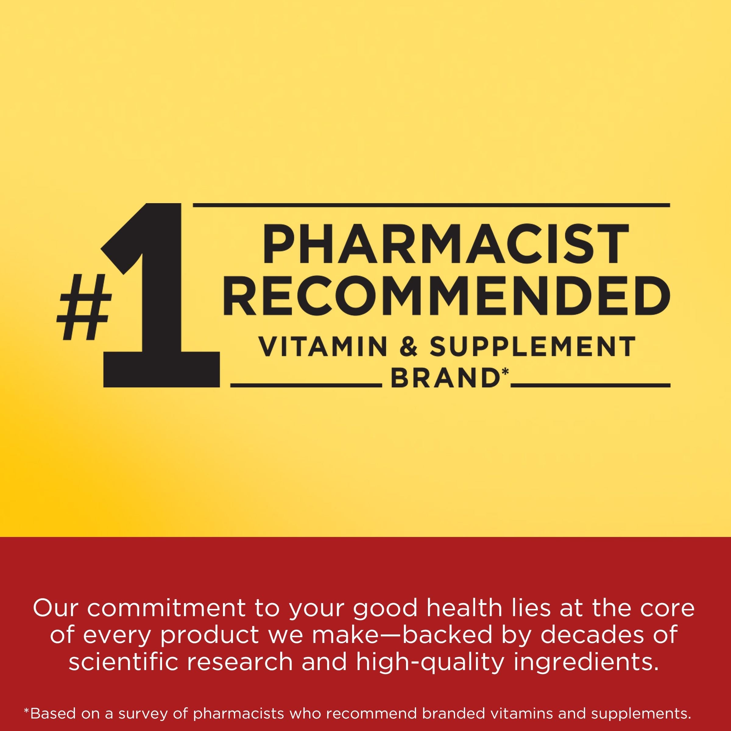 Omega-3†† From Fish Oil 1200 mg Softgels