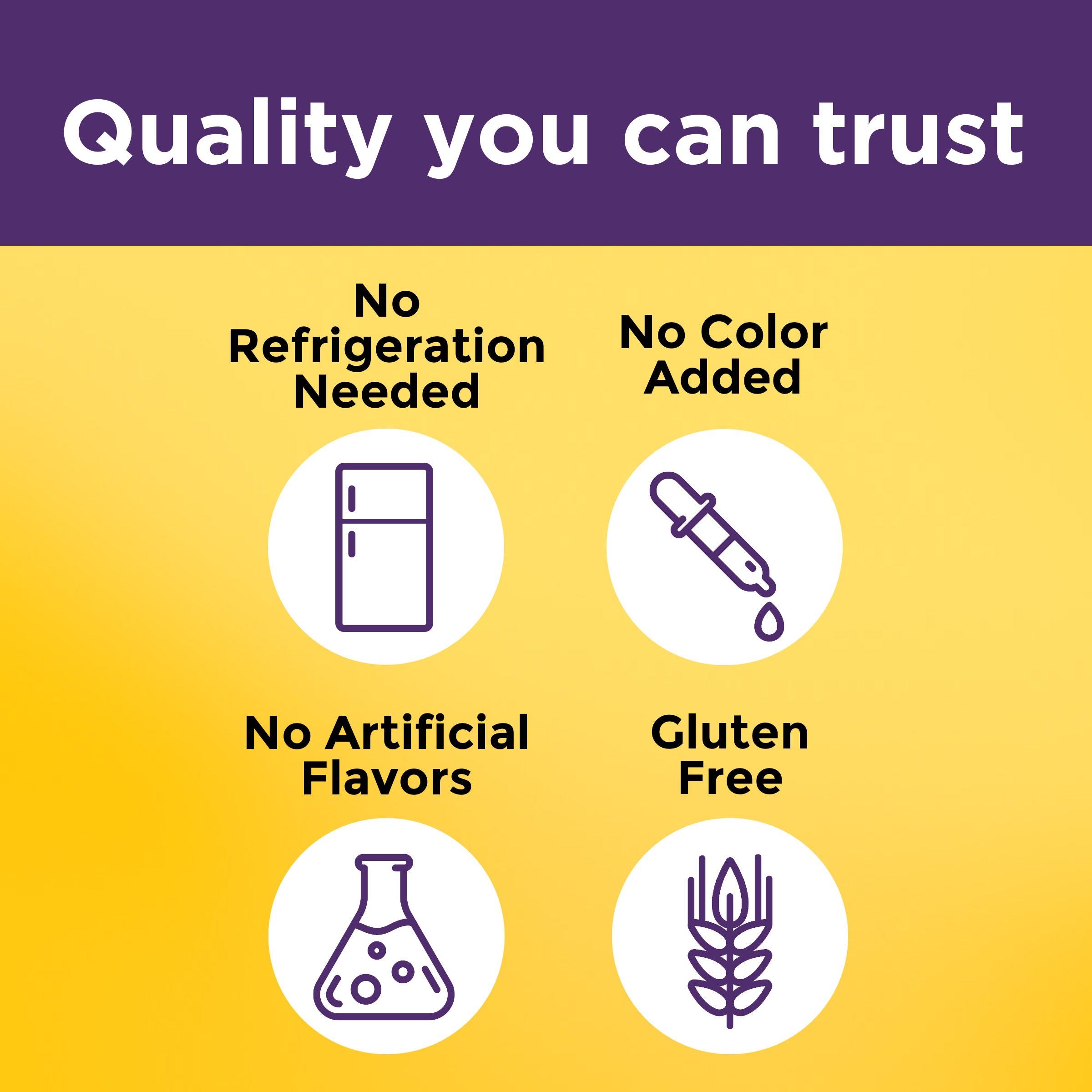 Probiotics 1 Billion CFU From Live Cultures Capsules