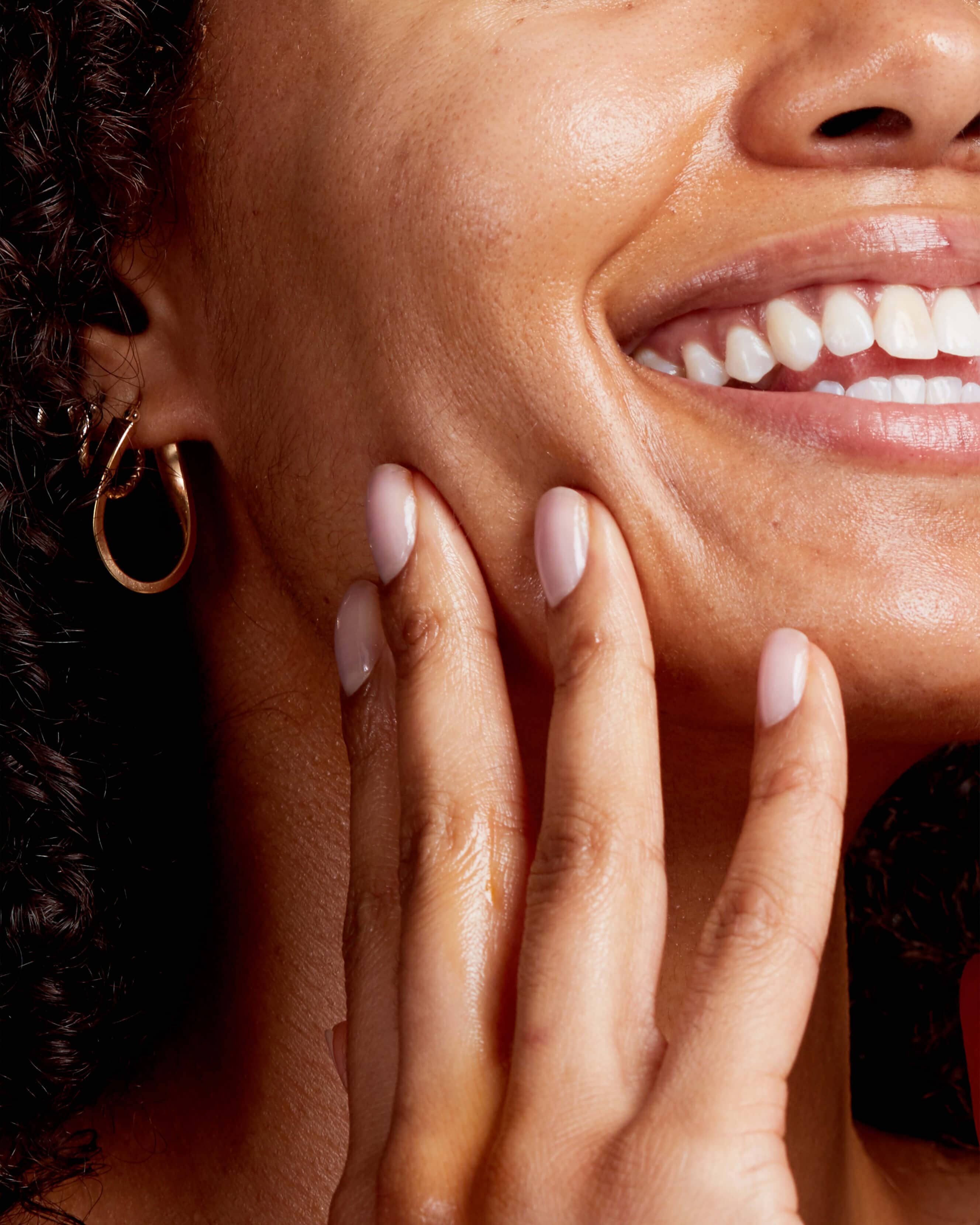 Rosehip BioRegenerate Universal Face Oil