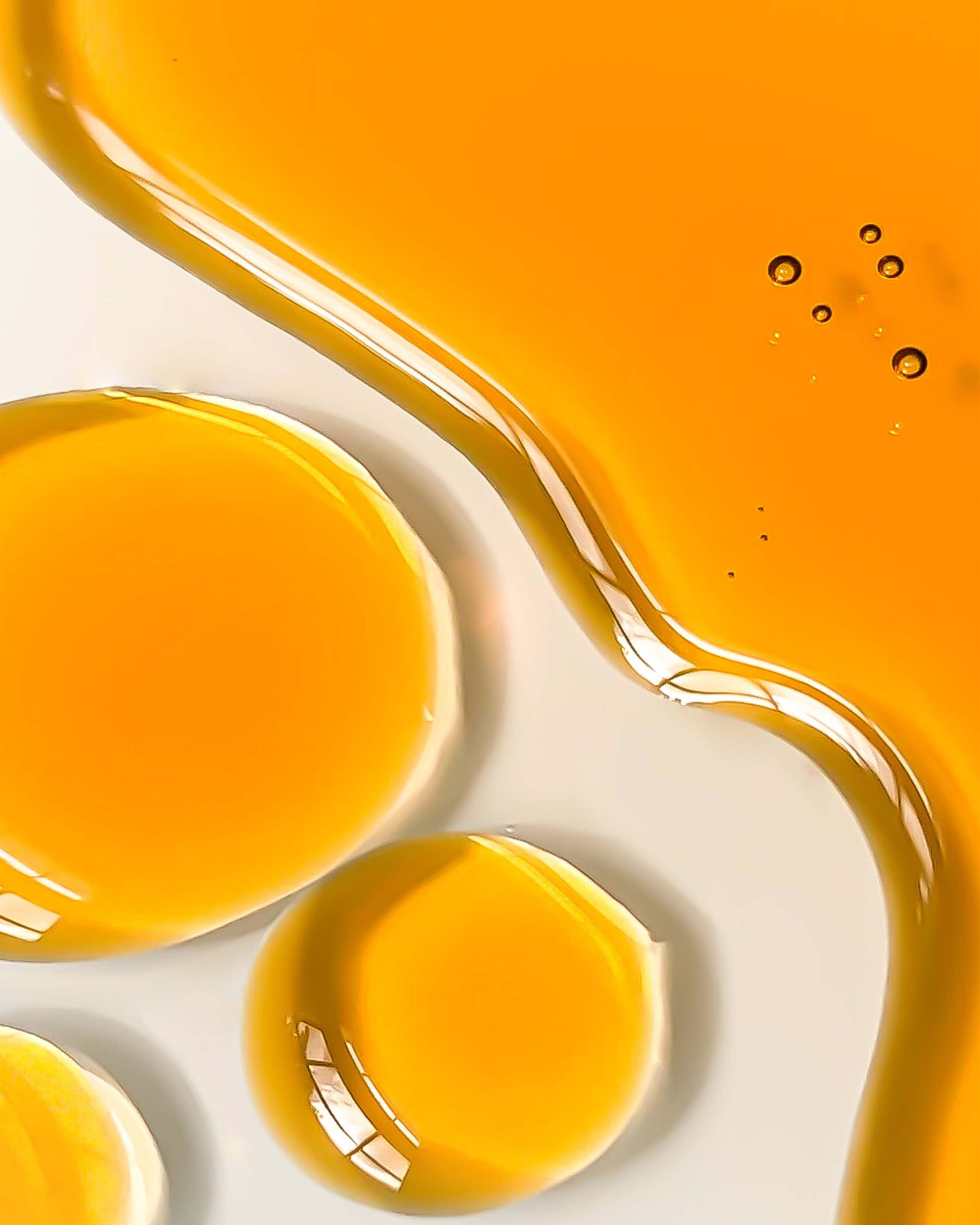 Rosehip BioRegenerate Universal Face Oil