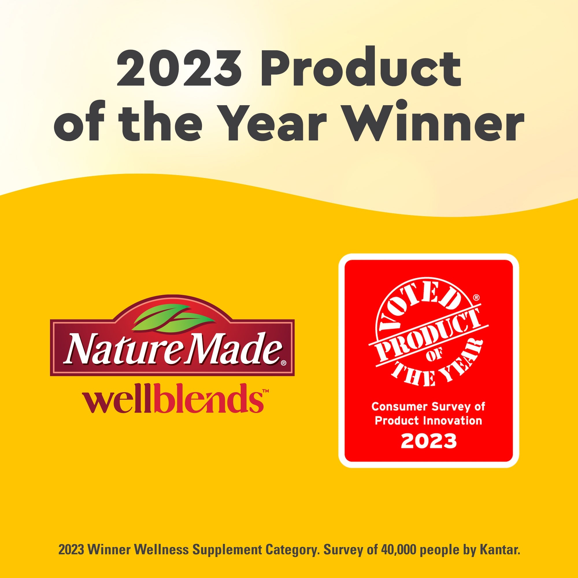 Wellblends™ Immune MAX® Fizzy Drink Mix