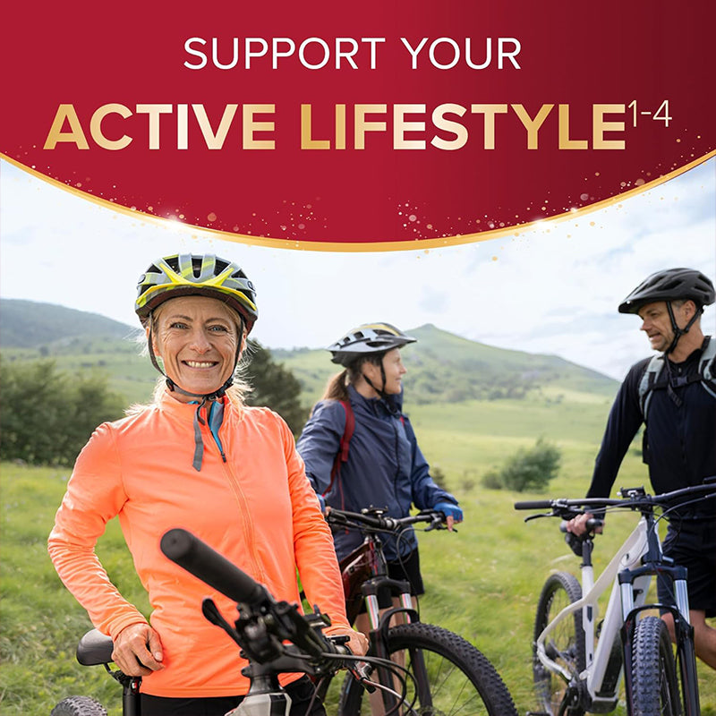 Seven Seas - JointCare 30-Day Pack